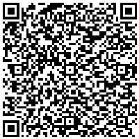 QR Code for bitcoin:bitcoin:bitcoin:bitcoin:bitcoin:bitcoin:bitcoin:bitcoin:bitcoin:bitcoin:bitcoin:bitcoin:bitcoin:bitcoin:bitcoin:bitcoin:bitcoin:bitcoin:bitcoin:bitcoin:dogecoin:DHgeyqWPue2nuBphyVjZLUUNLzTYkLWFvj