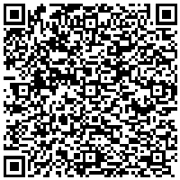 QR Code for bitcoin:bitcoin:bitcoin:bitcoin:bitcoin:bitcoin:bitcoin:bitcoin:bitcoin:bitcoin:bitcoin:bitcoin:bitcoin:bitcoin:bitcoin:bitcoin:bitcoin:bitcoin:bitcoin:bitcoin:dogecoin:DHiHC6HANcKVFdPEoPKexaosfmLhbg4MP6
