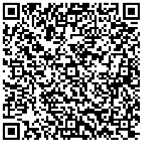 QR Code for bitcoin:bitcoin:bitcoin:bitcoin:bitcoin:bitcoin:bitcoin:bitcoin:bitcoin:bitcoin:bitcoin:bitcoin:bitcoin:bitcoin:bitcoin:bitcoin:bitcoin:bitcoin:bitcoin:bitcoin:dogecoin:DHpB2nneJX4b8GaB3fajkyPpLZGQASaSSG