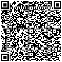 QR Code for bitcoin:bitcoin:bitcoin:bitcoin:bitcoin:bitcoin:bitcoin:bitcoin:bitcoin:bitcoin:bitcoin:bitcoin:bitcoin:bitcoin:bitcoin:bitcoin:bitcoin:bitcoin:bitcoin:bitcoin:dogecoin:DHqySiS2KexS4NWPLMDabhypxmL9dn1tsw