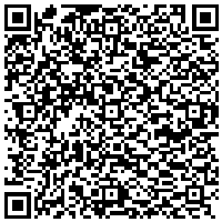 QR Code for bitcoin:bitcoin:bitcoin:bitcoin:bitcoin:bitcoin:bitcoin:bitcoin:bitcoin:bitcoin:bitcoin:bitcoin:bitcoin:bitcoin:bitcoin:bitcoin:bitcoin:bitcoin:bitcoin:bitcoin:dogecoin:DHspq82GBC4y9C7LfhPyMoDshmaAmfPcvM