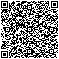 QR Code for bitcoin:bitcoin:bitcoin:bitcoin:bitcoin:bitcoin:bitcoin:bitcoin:bitcoin:bitcoin:bitcoin:bitcoin:bitcoin:bitcoin:bitcoin:bitcoin:bitcoin:bitcoin:bitcoin:bitcoin:dogecoin:DHsxiaPFuNbP1UhhPbwM9RuSec6dB1AGpN