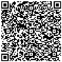 QR Code for bitcoin:bitcoin:bitcoin:bitcoin:bitcoin:bitcoin:bitcoin:bitcoin:bitcoin:bitcoin:bitcoin:bitcoin:bitcoin:bitcoin:bitcoin:bitcoin:bitcoin:bitcoin:bitcoin:bitcoin:dogecoin:DHt386eUo7WsRB8QjMYbX2jS88v1fV2k8v