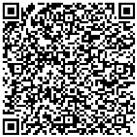 QR Code for bitcoin:bitcoin:bitcoin:bitcoin:bitcoin:bitcoin:bitcoin:bitcoin:bitcoin:bitcoin:bitcoin:bitcoin:bitcoin:bitcoin:bitcoin:bitcoin:bitcoin:bitcoin:bitcoin:bitcoin:dogecoin:DHyjeeWMYY8u7fQuF6AMqhmVL3Mbw6wWdb