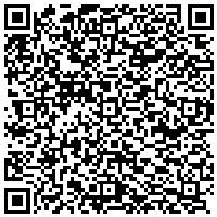 QR Code for bitcoin:bitcoin:bitcoin:bitcoin:bitcoin:bitcoin:bitcoin:bitcoin:bitcoin:bitcoin:bitcoin:bitcoin:bitcoin:bitcoin:bitcoin:bitcoin:bitcoin:bitcoin:bitcoin:bitcoin:dogecoin:DJ63bcadL4eDmLnkiPVAQLw41pWSFM9ZPf