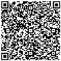 QR Code for bitcoin:bitcoin:bitcoin:bitcoin:bitcoin:bitcoin:bitcoin:bitcoin:bitcoin:bitcoin:bitcoin:bitcoin:bitcoin:bitcoin:bitcoin:bitcoin:bitcoin:bitcoin:bitcoin:bitcoin:dogecoin:DJBTC9UHSEo7FRvCiqzStGtxRf2bcXoqBA