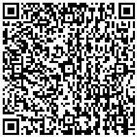 QR Code for bitcoin:bitcoin:bitcoin:bitcoin:bitcoin:bitcoin:bitcoin:bitcoin:bitcoin:bitcoin:bitcoin:bitcoin:bitcoin:bitcoin:bitcoin:bitcoin:bitcoin:bitcoin:bitcoin:bitcoin:dogecoin:DJEVGxL89Q366PMDWSfwxaNttpTHvx3naX