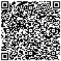 QR Code for bitcoin:bitcoin:bitcoin:bitcoin:bitcoin:bitcoin:bitcoin:bitcoin:bitcoin:bitcoin:bitcoin:bitcoin:bitcoin:bitcoin:bitcoin:bitcoin:bitcoin:bitcoin:bitcoin:bitcoin:dogecoin:DJHkV3m2UMePyWtSWWBTDTHWRh9F6JmAqF