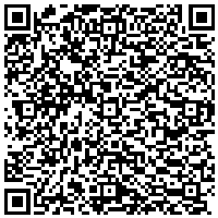 QR Code for bitcoin:bitcoin:bitcoin:bitcoin:bitcoin:bitcoin:bitcoin:bitcoin:bitcoin:bitcoin:bitcoin:bitcoin:bitcoin:bitcoin:bitcoin:bitcoin:bitcoin:bitcoin:bitcoin:bitcoin:dogecoin:DJLPjmLtVk2KimMDsofXHi6aWTRVwCiZKV