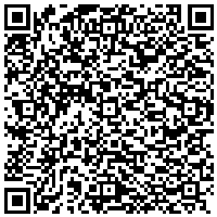 QR Code for bitcoin:bitcoin:bitcoin:bitcoin:bitcoin:bitcoin:bitcoin:bitcoin:bitcoin:bitcoin:bitcoin:bitcoin:bitcoin:bitcoin:bitcoin:bitcoin:bitcoin:bitcoin:bitcoin:bitcoin:dogecoin:DJMod2wKcfTNLmenAv7tbQASSNpXJSkBKy