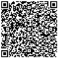 QR Code for bitcoin:bitcoin:bitcoin:bitcoin:bitcoin:bitcoin:bitcoin:bitcoin:bitcoin:bitcoin:bitcoin:bitcoin:bitcoin:bitcoin:bitcoin:bitcoin:bitcoin:bitcoin:bitcoin:bitcoin:dogecoin:DJQSheYVdbAxLcVTZDRKAFWrkjS8PiLKPb