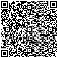 QR Code for bitcoin:bitcoin:bitcoin:bitcoin:bitcoin:bitcoin:bitcoin:bitcoin:bitcoin:bitcoin:bitcoin:bitcoin:bitcoin:bitcoin:bitcoin:bitcoin:bitcoin:bitcoin:bitcoin:bitcoin:dogecoin:DJSg4cKycxSTfaVERGP8q2G2YhELAtGbGH