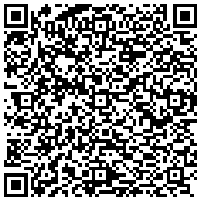 QR Code for bitcoin:bitcoin:bitcoin:bitcoin:bitcoin:bitcoin:bitcoin:bitcoin:bitcoin:bitcoin:bitcoin:bitcoin:bitcoin:bitcoin:bitcoin:bitcoin:bitcoin:bitcoin:bitcoin:bitcoin:dogecoin:DJVFgbQfASFKDF6Sg5bcRAD66o7VrThLYC