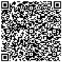 QR Code for bitcoin:bitcoin:bitcoin:bitcoin:bitcoin:bitcoin:bitcoin:bitcoin:bitcoin:bitcoin:bitcoin:bitcoin:bitcoin:bitcoin:bitcoin:bitcoin:bitcoin:bitcoin:bitcoin:bitcoin:dogecoin:DJbihMBcV3Ao7PyW9vn3jGkLcwZv8Jj4ge