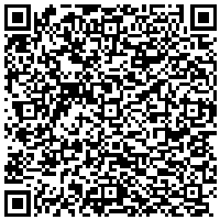 QR Code for bitcoin:bitcoin:bitcoin:bitcoin:bitcoin:bitcoin:bitcoin:bitcoin:bitcoin:bitcoin:bitcoin:bitcoin:bitcoin:bitcoin:bitcoin:bitcoin:bitcoin:bitcoin:bitcoin:bitcoin:dogecoin:DJoGzghKeyCPC7WWSRdrKbZCPV7VC2w1Qe