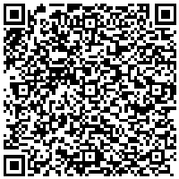 QR Code for bitcoin:bitcoin:bitcoin:bitcoin:bitcoin:bitcoin:bitcoin:bitcoin:bitcoin:bitcoin:bitcoin:bitcoin:bitcoin:bitcoin:bitcoin:bitcoin:bitcoin:bitcoin:bitcoin:bitcoin:dogecoin:DK8LvALdcYPCGGV2BKDpUi3rPyJsB6ZAfG