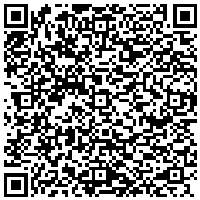 QR Code for bitcoin:bitcoin:bitcoin:bitcoin:bitcoin:bitcoin:bitcoin:bitcoin:bitcoin:bitcoin:bitcoin:bitcoin:bitcoin:bitcoin:bitcoin:bitcoin:bitcoin:bitcoin:bitcoin:bitcoin:dogecoin:DKFvmTUfGHJkNABdVKCFD6codXiT3XfT3f