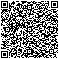 QR Code for bitcoin:bitcoin:bitcoin:bitcoin:bitcoin:bitcoin:bitcoin:bitcoin:bitcoin:bitcoin:bitcoin:bitcoin:bitcoin:bitcoin:bitcoin:bitcoin:bitcoin:bitcoin:bitcoin:bitcoin:dogecoin:DKGPMscDbUkPyKjQpymPfC7FdVHfSMsCQg