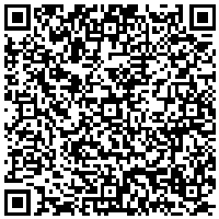 QR Code for bitcoin:bitcoin:bitcoin:bitcoin:bitcoin:bitcoin:bitcoin:bitcoin:bitcoin:bitcoin:bitcoin:bitcoin:bitcoin:bitcoin:bitcoin:bitcoin:bitcoin:bitcoin:bitcoin:bitcoin:dogecoin:DKKC3SQLw6fYJettcfCdtSnAT46PGjHWN7