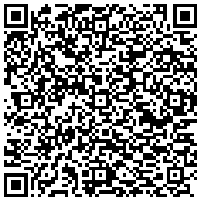 QR Code for bitcoin:bitcoin:bitcoin:bitcoin:bitcoin:bitcoin:bitcoin:bitcoin:bitcoin:bitcoin:bitcoin:bitcoin:bitcoin:bitcoin:bitcoin:bitcoin:bitcoin:bitcoin:bitcoin:bitcoin:dogecoin:DKPyRJAzPLPx8A2DCuTkeemvxgR32xQfpR