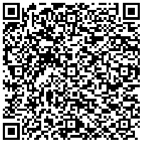 QR Code for bitcoin:bitcoin:bitcoin:bitcoin:bitcoin:bitcoin:bitcoin:bitcoin:bitcoin:bitcoin:bitcoin:bitcoin:bitcoin:bitcoin:bitcoin:bitcoin:bitcoin:bitcoin:bitcoin:bitcoin:dogecoin:DKYHRCt2iF3cZPjV27a1S7BsqubtoeArfj