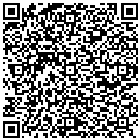 QR Code for bitcoin:bitcoin:bitcoin:bitcoin:bitcoin:bitcoin:bitcoin:bitcoin:bitcoin:bitcoin:bitcoin:bitcoin:bitcoin:bitcoin:bitcoin:bitcoin:bitcoin:bitcoin:bitcoin:bitcoin:dogecoin:DKZzu33kjqHTeJSQutPfT52WR6RdvsfSW2