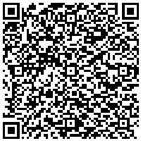 QR Code for bitcoin:bitcoin:bitcoin:bitcoin:bitcoin:bitcoin:bitcoin:bitcoin:bitcoin:bitcoin:bitcoin:bitcoin:bitcoin:bitcoin:bitcoin:bitcoin:bitcoin:bitcoin:bitcoin:bitcoin:dogecoin:DKj8HtrHZ2mmjtujeWNxkkan5jWs3JBtxw