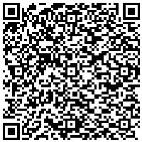 QR Code for bitcoin:bitcoin:bitcoin:bitcoin:bitcoin:bitcoin:bitcoin:bitcoin:bitcoin:bitcoin:bitcoin:bitcoin:bitcoin:bitcoin:bitcoin:bitcoin:bitcoin:bitcoin:bitcoin:bitcoin:dogecoin:DKocVB3aEJsKTYkozbLWKJtyLgiU4R2jCc