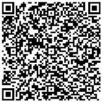 QR Code for bitcoin:bitcoin:bitcoin:bitcoin:bitcoin:bitcoin:bitcoin:bitcoin:bitcoin:bitcoin:bitcoin:bitcoin:bitcoin:bitcoin:bitcoin:bitcoin:bitcoin:bitcoin:bitcoin:bitcoin:dogecoin:DKs9fH2JViFhDaAVuFGcDHqeLP4LRbcnfX