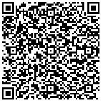 QR Code for bitcoin:bitcoin:bitcoin:bitcoin:bitcoin:bitcoin:bitcoin:bitcoin:bitcoin:bitcoin:bitcoin:bitcoin:bitcoin:bitcoin:bitcoin:bitcoin:bitcoin:bitcoin:bitcoin:bitcoin:dogecoin:DKtvJS2nScCyCtutFbVCaLLpcCEz23u6RE