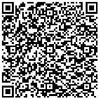 QR Code for bitcoin:bitcoin:bitcoin:bitcoin:bitcoin:bitcoin:bitcoin:bitcoin:bitcoin:bitcoin:bitcoin:bitcoin:bitcoin:bitcoin:bitcoin:bitcoin:bitcoin:bitcoin:bitcoin:bitcoin:dogecoin:DKw6DaAw7WG7JCLJSfq6FDTH4uKD9UkjLG