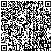QR Code for bitcoin:bitcoin:bitcoin:bitcoin:bitcoin:bitcoin:bitcoin:bitcoin:bitcoin:bitcoin:bitcoin:bitcoin:bitcoin:bitcoin:bitcoin:bitcoin:bitcoin:bitcoin:bitcoin:bitcoin:dogecoin:DKyZ95H9mAdezi6gFdyFRZpqo7EeC2Gmsd