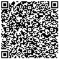 QR Code for bitcoin:bitcoin:bitcoin:bitcoin:bitcoin:bitcoin:bitcoin:bitcoin:bitcoin:bitcoin:bitcoin:bitcoin:bitcoin:bitcoin:bitcoin:bitcoin:bitcoin:bitcoin:bitcoin:bitcoin:dogecoin:DL2CZTeT5W7Q6Quct9CttRTzJtH1ejvguX