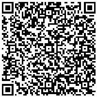 QR Code for bitcoin:bitcoin:bitcoin:bitcoin:bitcoin:bitcoin:bitcoin:bitcoin:bitcoin:bitcoin:bitcoin:bitcoin:bitcoin:bitcoin:bitcoin:bitcoin:bitcoin:bitcoin:bitcoin:bitcoin:dogecoin:DL6aWppQAzJjWCWHVryfXrHaYN6YLM4eMM