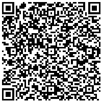 QR Code for bitcoin:bitcoin:bitcoin:bitcoin:bitcoin:bitcoin:bitcoin:bitcoin:bitcoin:bitcoin:bitcoin:bitcoin:bitcoin:bitcoin:bitcoin:bitcoin:bitcoin:bitcoin:bitcoin:bitcoin:dogecoin:DL6wNXWPYWqB4E2bHNfCPHm6o7wFDSjmX2