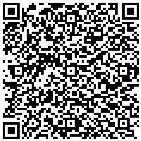 QR Code for bitcoin:bitcoin:bitcoin:bitcoin:bitcoin:bitcoin:bitcoin:bitcoin:bitcoin:bitcoin:bitcoin:bitcoin:bitcoin:bitcoin:bitcoin:bitcoin:bitcoin:bitcoin:bitcoin:bitcoin:dogecoin:DLBjFzNo8e4rZKNHoqopkkJMwCWCzbQLMa