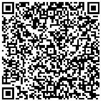 QR Code for bitcoin:bitcoin:bitcoin:bitcoin:bitcoin:bitcoin:bitcoin:bitcoin:bitcoin:bitcoin:bitcoin:bitcoin:bitcoin:bitcoin:bitcoin:bitcoin:bitcoin:bitcoin:bitcoin:bitcoin:dogecoin:DLEEJ2LNGe1aPTLP28Pxpu65Z3QXUTF2Yd