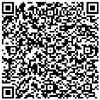 QR Code for bitcoin:bitcoin:bitcoin:bitcoin:bitcoin:bitcoin:bitcoin:bitcoin:bitcoin:bitcoin:bitcoin:bitcoin:bitcoin:bitcoin:bitcoin:bitcoin:bitcoin:bitcoin:bitcoin:bitcoin:dogecoin:DLFU6fpyYPbYNunybSycDec7GeVn8cpijs