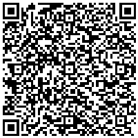 QR Code for bitcoin:bitcoin:bitcoin:bitcoin:bitcoin:bitcoin:bitcoin:bitcoin:bitcoin:bitcoin:bitcoin:bitcoin:bitcoin:bitcoin:bitcoin:bitcoin:bitcoin:bitcoin:bitcoin:bitcoin:dogecoin:DLGFsp9TppbMJbrbFbkEw4uX3THPdbebvg