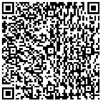 QR Code for bitcoin:bitcoin:bitcoin:bitcoin:bitcoin:bitcoin:bitcoin:bitcoin:bitcoin:bitcoin:bitcoin:bitcoin:bitcoin:bitcoin:bitcoin:bitcoin:bitcoin:bitcoin:bitcoin:bitcoin:dogecoin:DLPyEVCnKHrgUKWtaasKSLaggbNkF99VbL