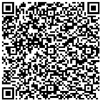 QR Code for bitcoin:bitcoin:bitcoin:bitcoin:bitcoin:bitcoin:bitcoin:bitcoin:bitcoin:bitcoin:bitcoin:bitcoin:bitcoin:bitcoin:bitcoin:bitcoin:bitcoin:bitcoin:bitcoin:bitcoin:dogecoin:DLRPLbkQtMBVoLuEmsfPjaAmsg33FrVFAd