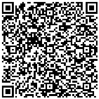 QR Code for bitcoin:bitcoin:bitcoin:bitcoin:bitcoin:bitcoin:bitcoin:bitcoin:bitcoin:bitcoin:bitcoin:bitcoin:bitcoin:bitcoin:bitcoin:bitcoin:bitcoin:bitcoin:bitcoin:bitcoin:dogecoin:DLSenozsdBLYFU5eZo7oWLrjUrt53P9sfx