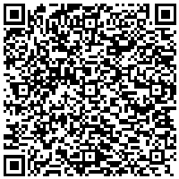 QR Code for bitcoin:bitcoin:bitcoin:bitcoin:bitcoin:bitcoin:bitcoin:bitcoin:bitcoin:bitcoin:bitcoin:bitcoin:bitcoin:bitcoin:bitcoin:bitcoin:bitcoin:bitcoin:bitcoin:bitcoin:dogecoin:DLUUQR6odRJkmR16aWCFfTFx9iTWMKncaV