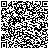 QR Code for bitcoin:bitcoin:bitcoin:bitcoin:bitcoin:bitcoin:bitcoin:bitcoin:bitcoin:bitcoin:bitcoin:bitcoin:bitcoin:bitcoin:bitcoin:bitcoin:bitcoin:bitcoin:bitcoin:bitcoin:dogecoin:DLZ27RLchMoGcY4QP9RXTespjPYYgsheGh
