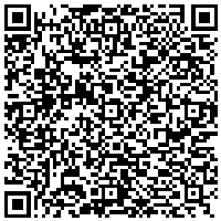 QR Code for bitcoin:bitcoin:bitcoin:bitcoin:bitcoin:bitcoin:bitcoin:bitcoin:bitcoin:bitcoin:bitcoin:bitcoin:bitcoin:bitcoin:bitcoin:bitcoin:bitcoin:bitcoin:bitcoin:bitcoin:dogecoin:DLZ95qnzp1MVVcjvQNfec4ww1ChFVMQQ7F