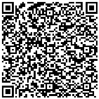 QR Code for bitcoin:bitcoin:bitcoin:bitcoin:bitcoin:bitcoin:bitcoin:bitcoin:bitcoin:bitcoin:bitcoin:bitcoin:bitcoin:bitcoin:bitcoin:bitcoin:bitcoin:bitcoin:bitcoin:bitcoin:dogecoin:DLZwR1vdev55DVE4kWAkvc2dcBghAFn5DB