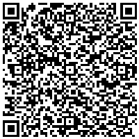 QR Code for bitcoin:bitcoin:bitcoin:bitcoin:bitcoin:bitcoin:bitcoin:bitcoin:bitcoin:bitcoin:bitcoin:bitcoin:bitcoin:bitcoin:bitcoin:bitcoin:bitcoin:bitcoin:bitcoin:bitcoin:dogecoin:DLab2LoA5eNJvQXJsxAixQZ2Vs2sdoq16Z
