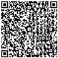 QR Code for bitcoin:bitcoin:bitcoin:bitcoin:bitcoin:bitcoin:bitcoin:bitcoin:bitcoin:bitcoin:bitcoin:bitcoin:bitcoin:bitcoin:bitcoin:bitcoin:bitcoin:bitcoin:bitcoin:bitcoin:dogecoin:DLcGaHPbs8eAY66k7zYmnECHxNyRF349Fp