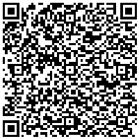 QR Code for bitcoin:bitcoin:bitcoin:bitcoin:bitcoin:bitcoin:bitcoin:bitcoin:bitcoin:bitcoin:bitcoin:bitcoin:bitcoin:bitcoin:bitcoin:bitcoin:bitcoin:bitcoin:bitcoin:bitcoin:dogecoin:DLdSYmdDFqudQsi2ntRxFoSem6Umg1ruPy