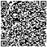 QR Code for bitcoin:bitcoin:bitcoin:bitcoin:bitcoin:bitcoin:bitcoin:bitcoin:bitcoin:bitcoin:bitcoin:bitcoin:bitcoin:bitcoin:bitcoin:bitcoin:bitcoin:bitcoin:bitcoin:bitcoin:dogecoin:DLfYSam7S8qsKyfoxHUe8a2M8e9NdBhLR9